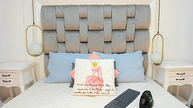 gaby smit   online show from 03-11-26, 11:38