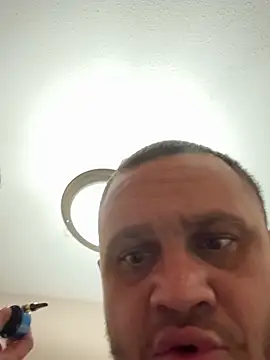 cmcjds86 online show from 01-15-26, 12:48