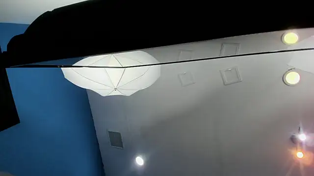 melany love0 online show from 01-13-26, 12:10