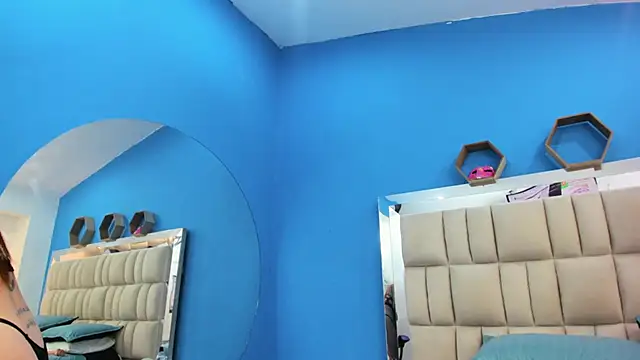 melany love0 online show from 02-09-26, 01:15