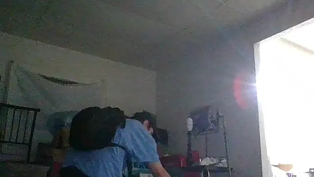 Hsjsjdhfjdjjdjfkfkcjxjjxn online show from 07-01-26, 08:27