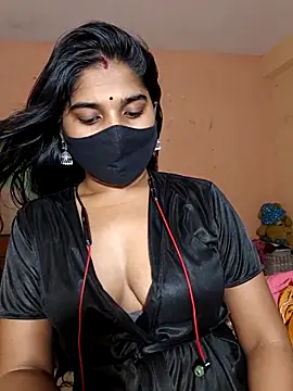 Snapshot of adite20 chatting on 06-20-26, 04:10 adite20 online show from 06-20-26, 04:10
