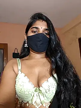 Snapshot of adite20 chatting on 06-25-26, 05:17 adite20 online show from 06-25-26, 05:17