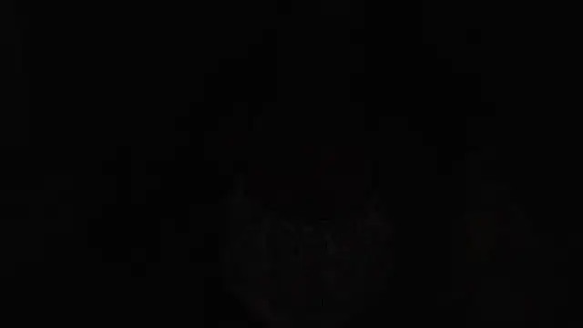 Chocolatebae86 online show from 04-15-26, 06:20