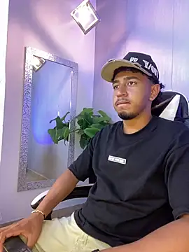 Brand Collins online show from 04-09-26, 11:59