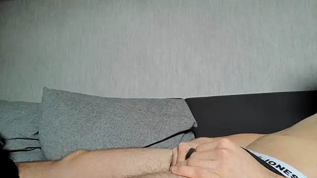 jan dick05 online show from 02-17-26, 01:18