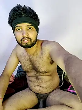 Indian Yaksh Raaj online show from 01-07-26, 09:01