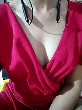 Snapshot of RASHMI_SHARMA9 chatting on 04-19-26, 05:56 RASHMI SHARMA9 online show from 04-19-26, 05:56