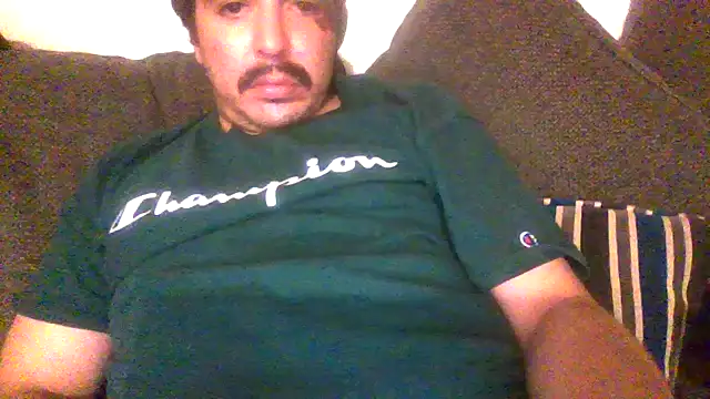 818horny online show from 07-07-26, 04:11