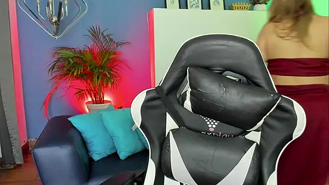 Anto Thompson online show from 04-16-26, 09:04