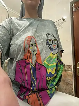 MUDA3322 online show from 03-12-26, 06:36