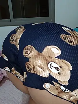 Ghizosexx69 online show from 05-17-26, 07:32