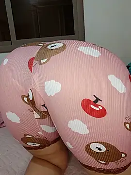 Ghizosexx69 online show from 05-20-26, 03:40