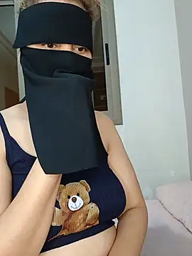 Ghizosexx69 online show from 05-23-26, 06:07