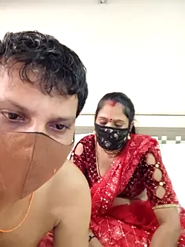 Snapshot of radhadesi chatting on 03-13-26, 05:19 radhadesi online show from 03-13-26, 05:19