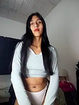 Im Kloe online show from 01-17-26, 09:40