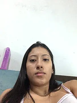 casalnovo8 online show from 05-29-26, 05:49