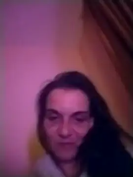 Snapshot of wicked_couple1 chatting on 02-20-26, 04:20 wicked couple1 online show from 02-20-26, 04:20