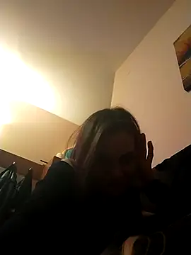 Snapshot of wicked_couple1 chatting on 02-25-26, 07:56 wicked couple1 online show from 02-25-26, 07:56