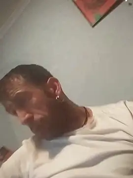 dura87 online show from 03-25-26, 07:36