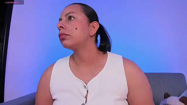 jimena chic1 online show from 05-29-26, 11:14