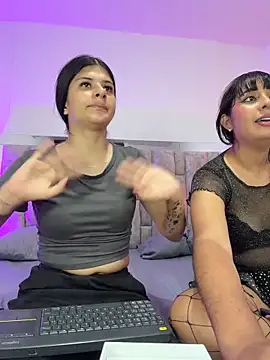 Snapshot of ZafiraNavarro chatting on 04-26-26, 04:59 ZafiraNavarro online show from 04-26-26, 04:59
