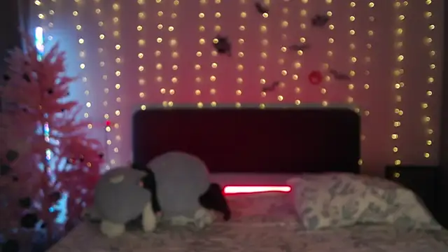 Sleepy AF online show from 02-10-26, 06:56