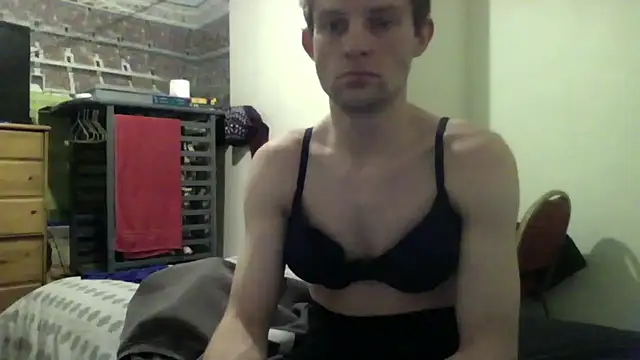 Snapshot of Mrslingerie chatting on 01-09-26, 06:53 Mrslingerie online show from 01-09-26, 06:53