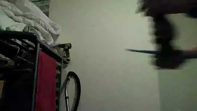 Snapshot of Mrslingerie chatting on 01-10-26, 05:04 Mrslingerie online show from 01-10-26, 05:04