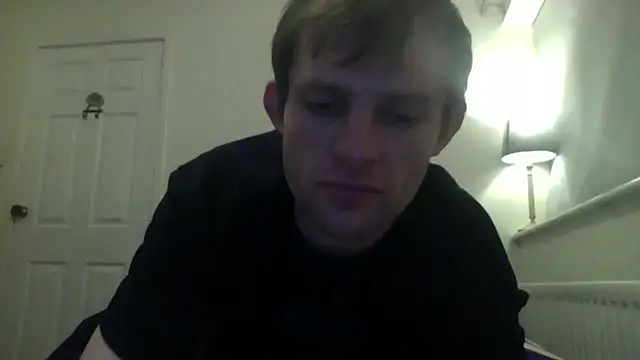 Snapshot of Mrslingerie chatting on 01-17-26, 08:45 Mrslingerie online show from 01-17-26, 08:45