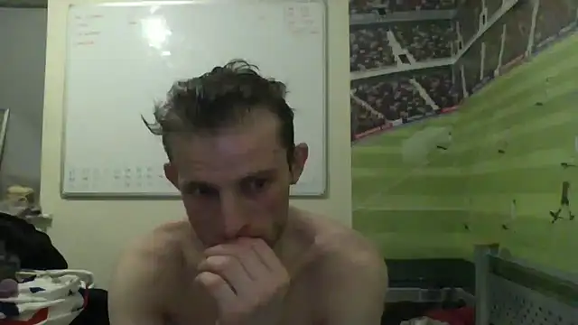 Snapshot of Mrslingerie chatting on 01-31-26, 07:45 Mrslingerie online show from 01-31-26, 07:45