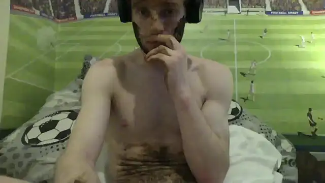 Snapshot of Mrslingerie chatting on 02-02-26, 10:30 Mrslingerie online show from 02-02-26, 10:30