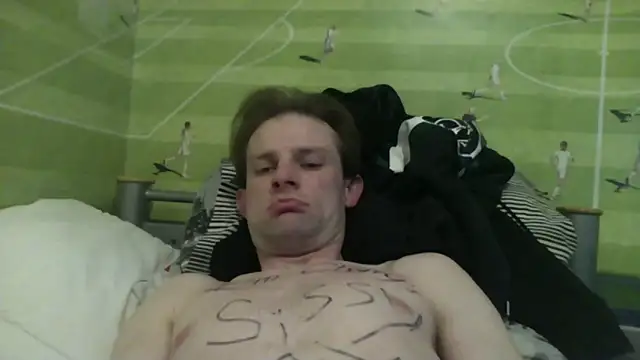 Snapshot of Mrslingerie chatting on 03-07-26, 10:18 Mrslingerie online show from 03-07-26, 10:18