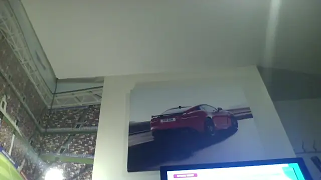 Snapshot of Mrslingerie chatting on 03-09-26, 01:20 Mrslingerie online show from 03-09-26, 01:20