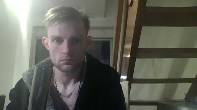 Snapshot of Mrslingerie chatting on 03-28-26, 07:13 Mrslingerie online show from 03-28-26, 07:13