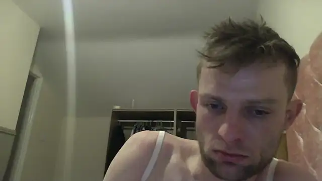 Snapshot of Mrslingerie chatting on 03-31-26, 10:21 Mrslingerie online show from 03-31-26, 10:21