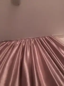 w1cked couple online show from 03-13-26, 08:15