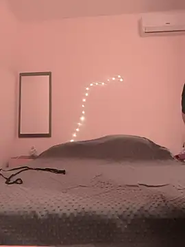 w1cked couple online show from 03-27-26, 06:07