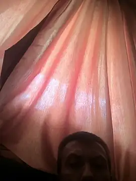 w1cked couple online show from 04-10-26, 12:21