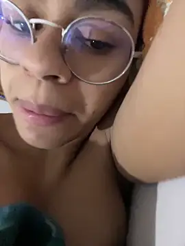 malditaLM online show from 04-22-26, 02:40