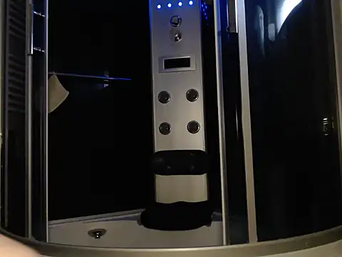 CindyLord online show from 06-29-26, 01:00