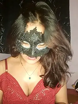 ALEXA 4445 online show from 01-07-26, 08:00