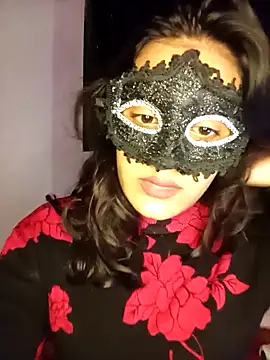 ALEXA 4445 online show from 02-18-26, 07:54