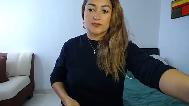 ximenaxcite19 online show from 03-27-26, 01:22