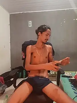 theyllorwillian online show from 01-08-26, 11:56