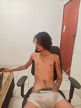 theyllorwillian online show from 01-18-26, 06:23