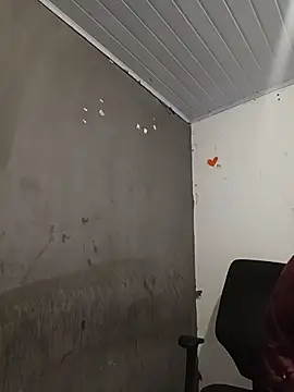 theyllorwillian online show from 03-22-26, 12:30