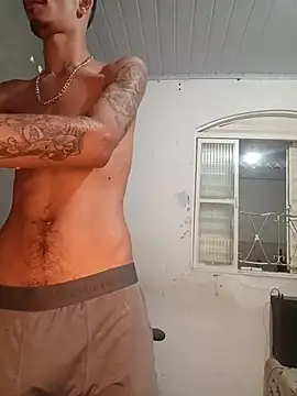 theyllorwillian online show from 03-24-26, 06:57