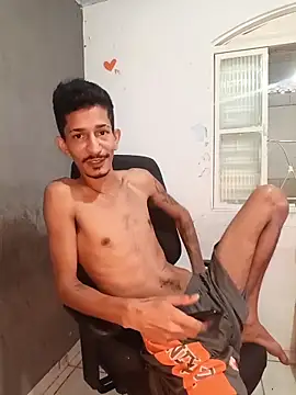 theyllorwillian online show from 03-25-26, 07:09