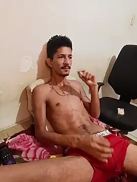 theyllorwillian online show from 03-28-26, 12:54